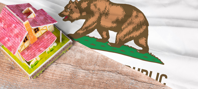 Our Homes and Cities are Under Attack