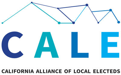 California State Auditor releases scathing report on RHNA process